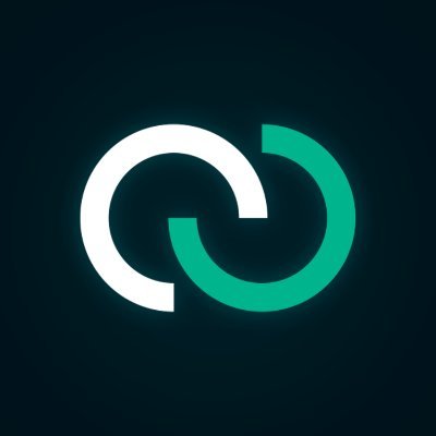 CoinCraddle logo