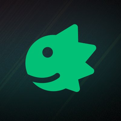 Swapuz logo